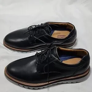Johnston & Murphy | Shoes | Johnston Murphy Style Braydon  display picture 2